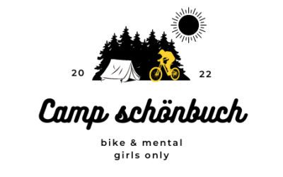 Camp Schönbuch
