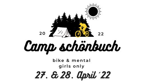 oebikestore-camp-schoenbuchNew