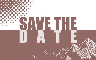 SavetheDate_Kurse