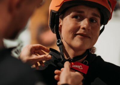 Ö-Bike Store Verkauf