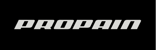 propain logo